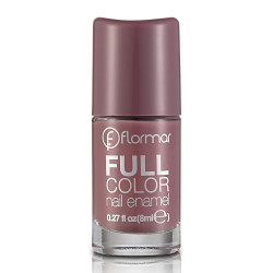 Лак Flormar FULL COLOR - 62