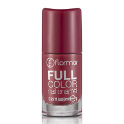 Лак Flormar FULL COLOR - 65
