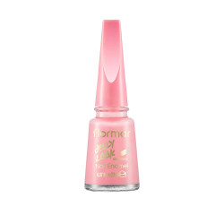 Лак Flormar JELLY LOOK - 27