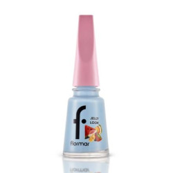 Лак Flormar JELLY LOOK  94