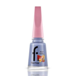 Лак Flormar JELLY LOOK  95