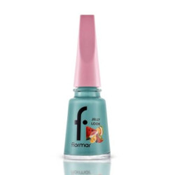 Лак Flormar JELLY LOOK  97