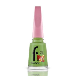 Лак Flormar JELLY LOOK  98