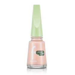 ЛАК ЗА НОКТИ GREEN UP GUNE-003 PURIST PINK