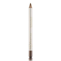 Молив за вежди flormar-св.Кафяв/401-w