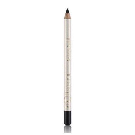 Молив за вежди flormar-сив/403-w