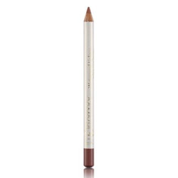 Молив за устни FLORMAR - 201-w