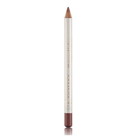 Молив за устни FLORMAR - 201-w