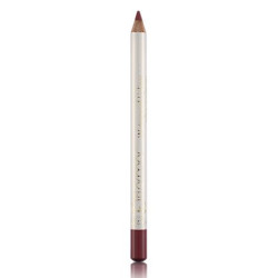 Молив за устни FLORMAR - 229-w