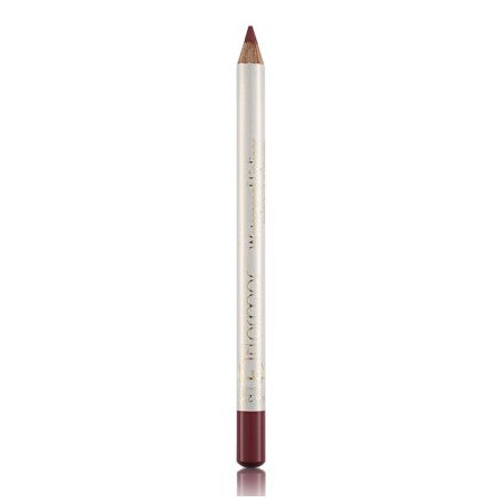 Молив за устни FLORMAR - 229-w