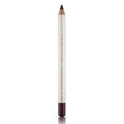 Молив за устни FLORMAR - 231-w