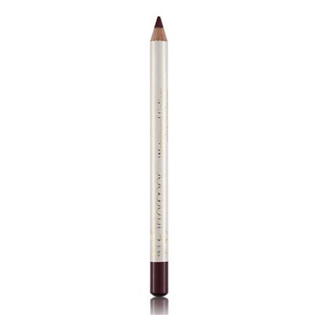 Молив за устни FLORMAR - 231-w