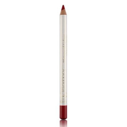 Молив за устни FLORMAR - 232-w