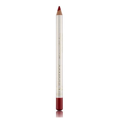 Молив за устни FLORMAR - 232-w