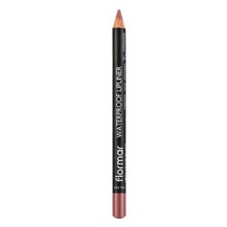 Молив за устни FLORMAR - 234-w