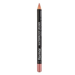 Молив за устни FLORMAR - 235-w