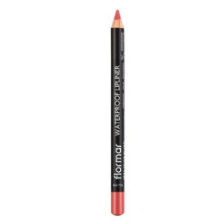 Молив за устни FLORMAR - 238-w