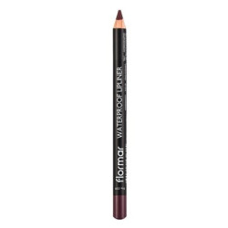 Молив за устни FLORMAR - 239-w