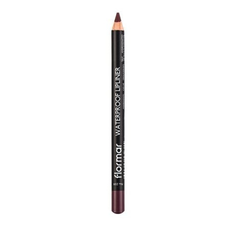 Молив за устни FLORMAR - 239-w