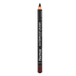 Молив за устни FLORMAR - 244-w