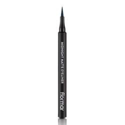Очна линия MIDNIGHT MATTE - 03 DARK BLUE