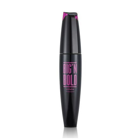 СПИРАЛА BIG N BOLD VOLUME MAS