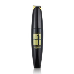 СПИРАЛА BIG'N BOLD LENGTHENING MAS