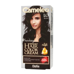 D Cameleo 1.0 к-т боя за коса