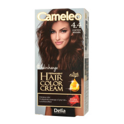 D Cameleo 4.4 к-т боя за коса
