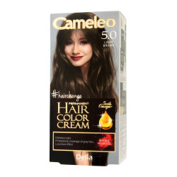 D Cameleo 5.0 к-т боя за коса