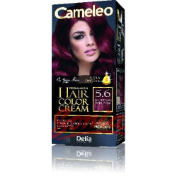 D Cameleo 5.6 к-т боя за коса