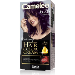 D Cameleo 6.26 к-т боя за коса