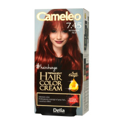 D Cameleo 7.45 к-т боя за коса