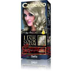 D Cameleo 8.1 к-т боя за коса