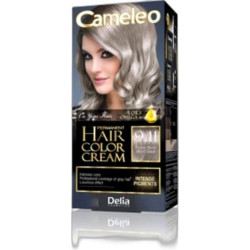 D Cameleo 9.11 к-т боя за коса Frozen Blond
