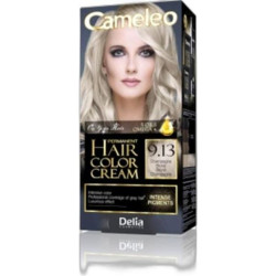 D Cameleo 9.13 к-т боя за коса