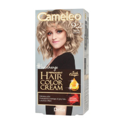 D Cameleo 9.2 к-т боя за коса
