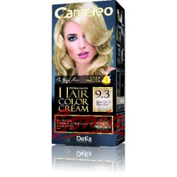 D Cameleo 9.3 к-т боя за коса