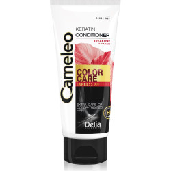 D Cameleo BB Color Keratin Conditioner 200ml