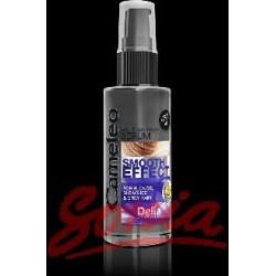 D Cameleo BB Silver Hair Silky Serum 55ml