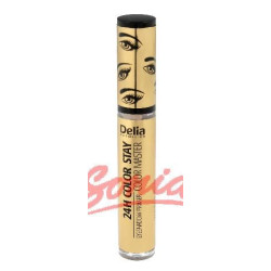 D Color Master Eyeshadow Primer 3gr.