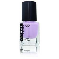 D Coral Classic лак за нокти 11ml 160