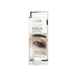 D EYELASH CREATOR Serum Lash&Brow Enhancer 7ml