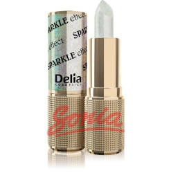 D Lip stick Be Glamour Cream Glow Sparkle 601 it's happening