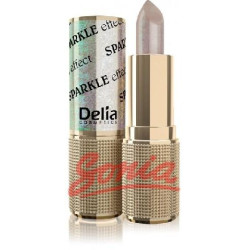 D Lip stick Be Glamour Cream Glow Sparkle 604 lucky you
