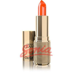 D Lip stick CREAMY GLAM N104
