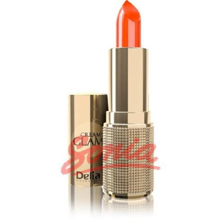 D Lip stick CREAMY GLAM N104