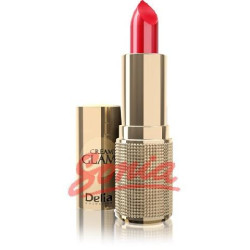 D Lip stick CREAMY GLAM N105