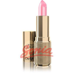 D Lip stick CREAMY GLAM N108