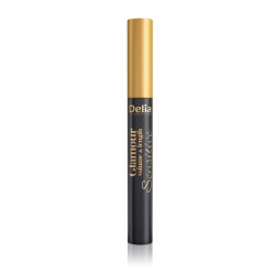 D Mascara Sensitive&Lenght&Volume 12ml